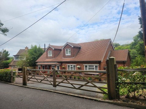 View Full Details for Crowhurst, Battle, East Sussex