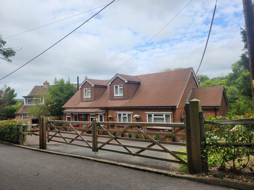 Images for Crowhurst, Battle, East Sussex