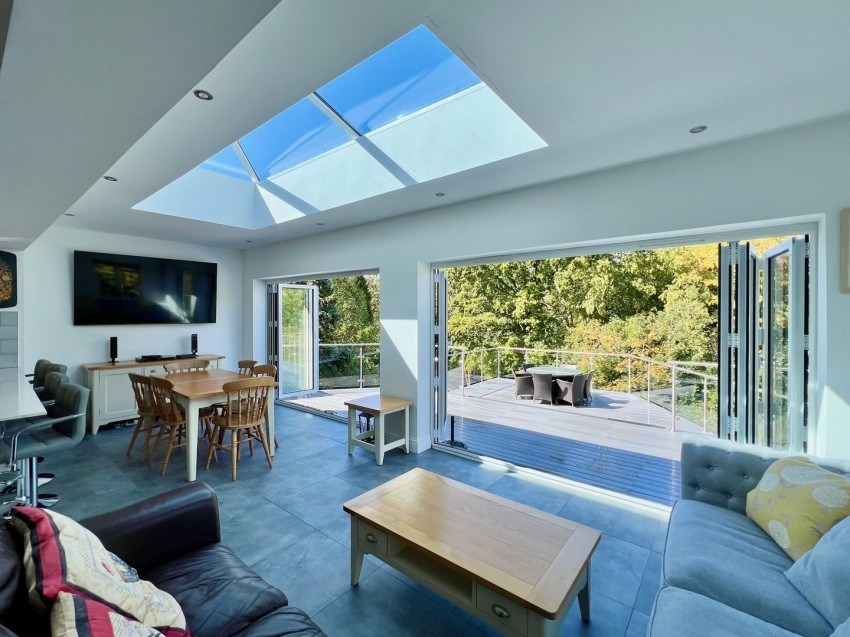 Images for Crowhurst, Battle, East Sussex