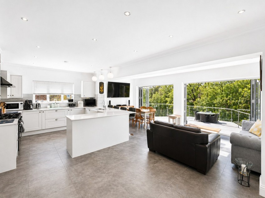 Images for Crowhurst, Battle, East Sussex