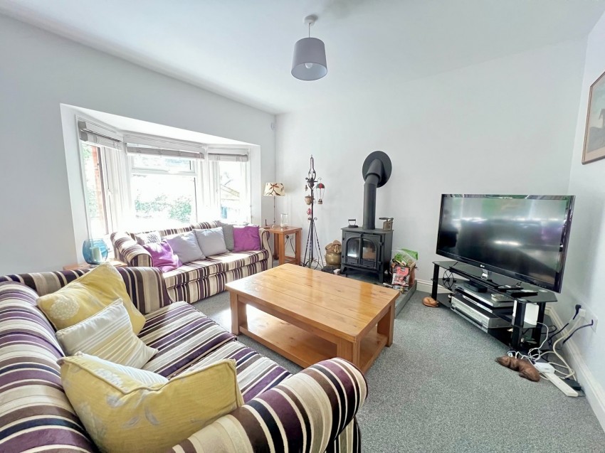 Images for Crowhurst, Battle, East Sussex