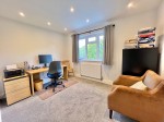 Images for Crowhurst, Battle, East Sussex