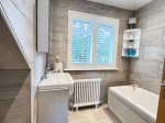 Images for Crowhurst, Battle, East Sussex