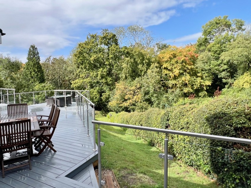 Images for Crowhurst, Battle, East Sussex