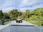 Images for Crowhurst, Battle, East Sussex