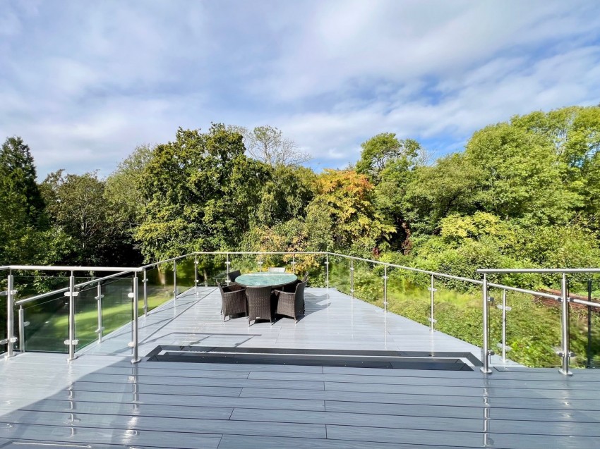 Images for Crowhurst, Battle, East Sussex