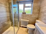 Images for Crowhurst, Battle, East Sussex
