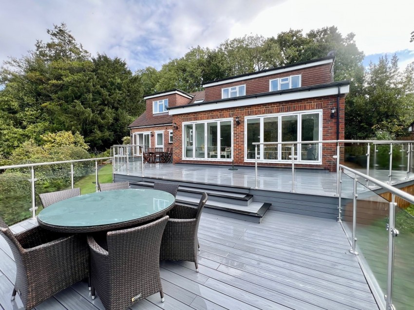 Images for Crowhurst, Battle, East Sussex