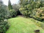 Images for Crowhurst, Battle, East Sussex