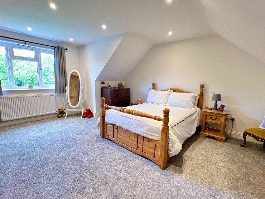 Images for Crowhurst, Battle, East Sussex