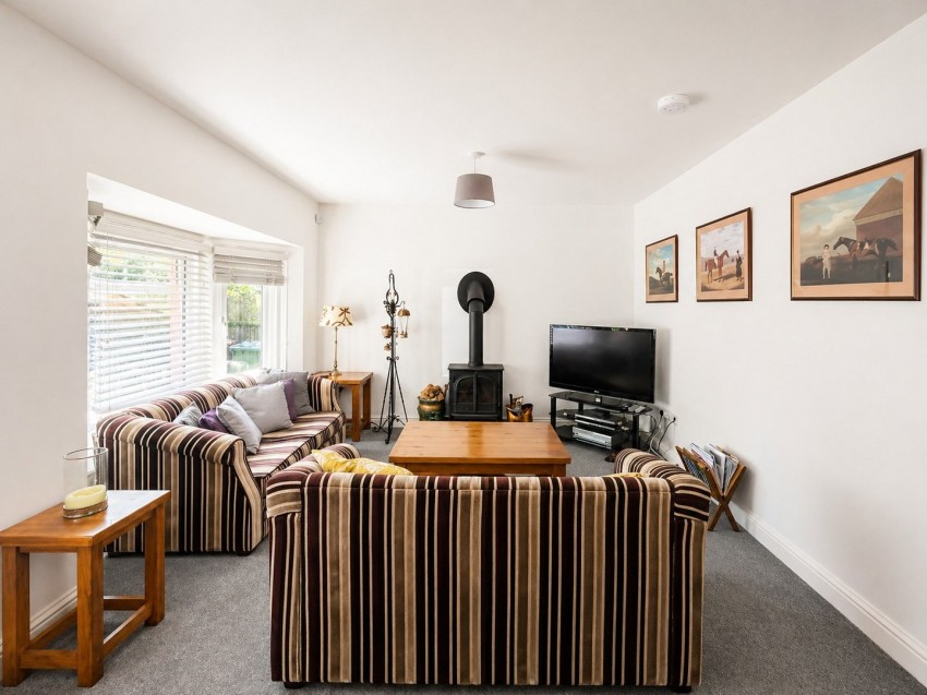 Images for Crowhurst, Battle, East Sussex
