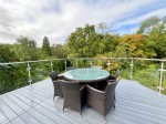Images for Crowhurst, Battle, East Sussex