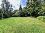 Images for Crowhurst, Battle, East Sussex