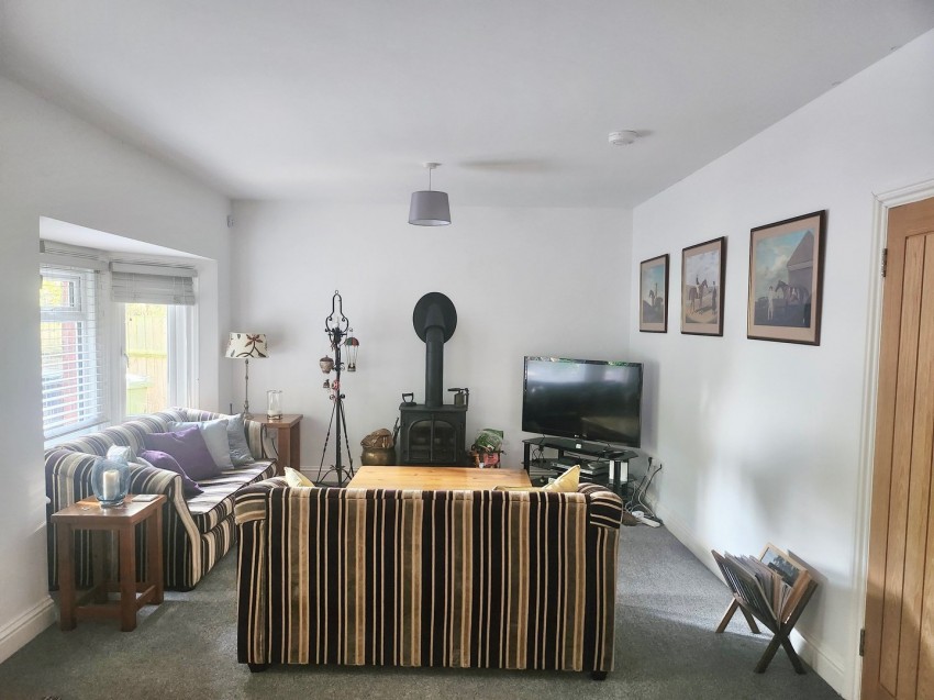 Images for Crowhurst, Battle, East Sussex