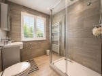 Images for Crowhurst, Battle, East Sussex