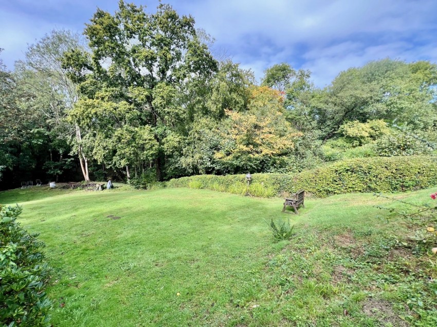 Images for Crowhurst, Battle, East Sussex