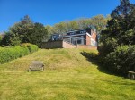 Images for Crowhurst, Battle, East Sussex
