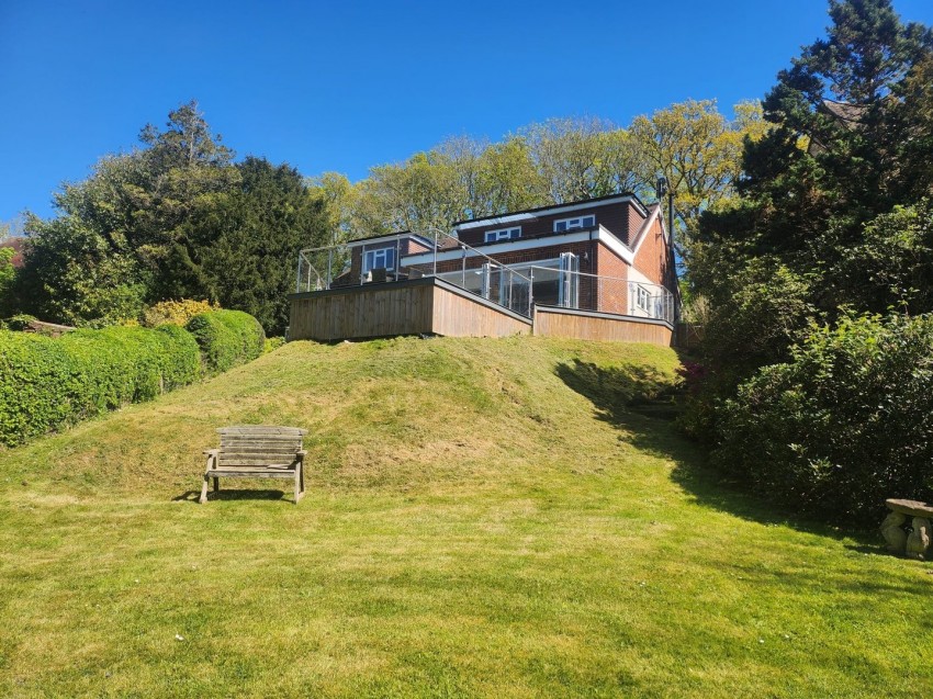Images for Crowhurst, Battle, East Sussex