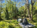 Images for Crowhurst, Battle, East Sussex
