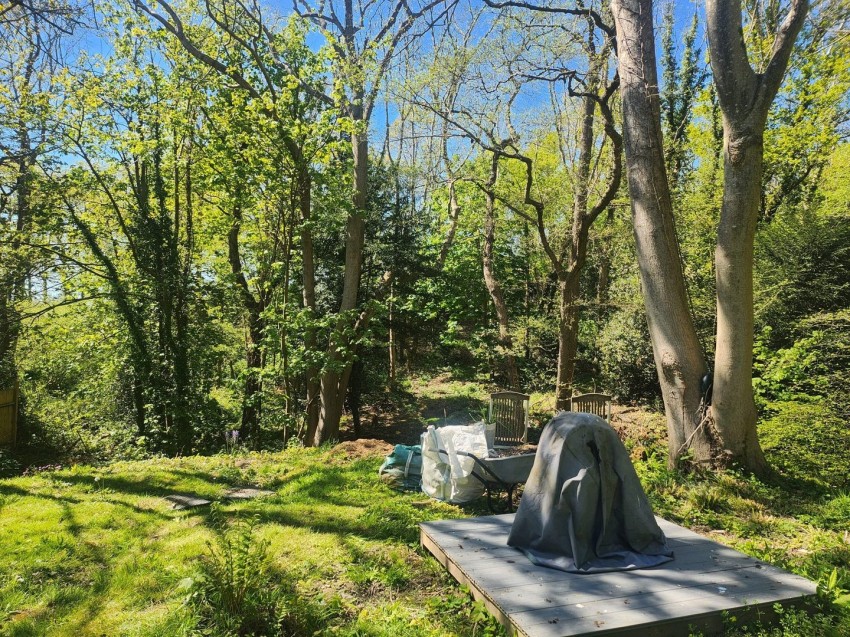 Images for Crowhurst, Battle, East Sussex