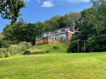 Images for Crowhurst, Battle, East Sussex