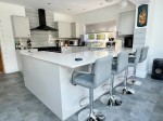 Images for Crowhurst, Battle, East Sussex