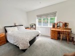 Images for Crowhurst, Battle, East Sussex