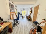 Images for Crowhurst, Battle, East Sussex
