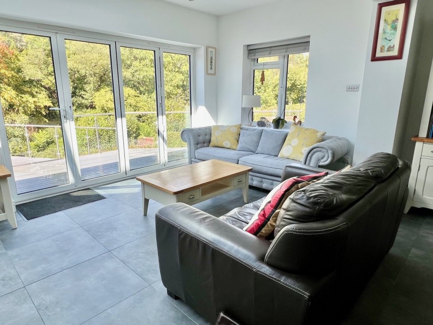 Images for Crowhurst, Battle, East Sussex