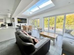 Images for Crowhurst, Battle, East Sussex