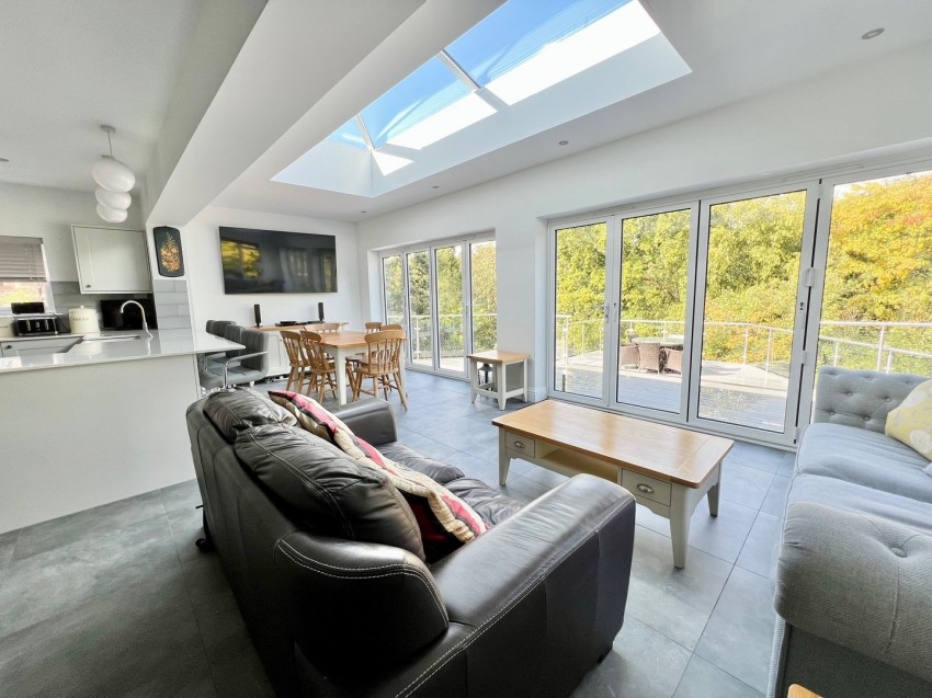 Images for Crowhurst, Battle, East Sussex