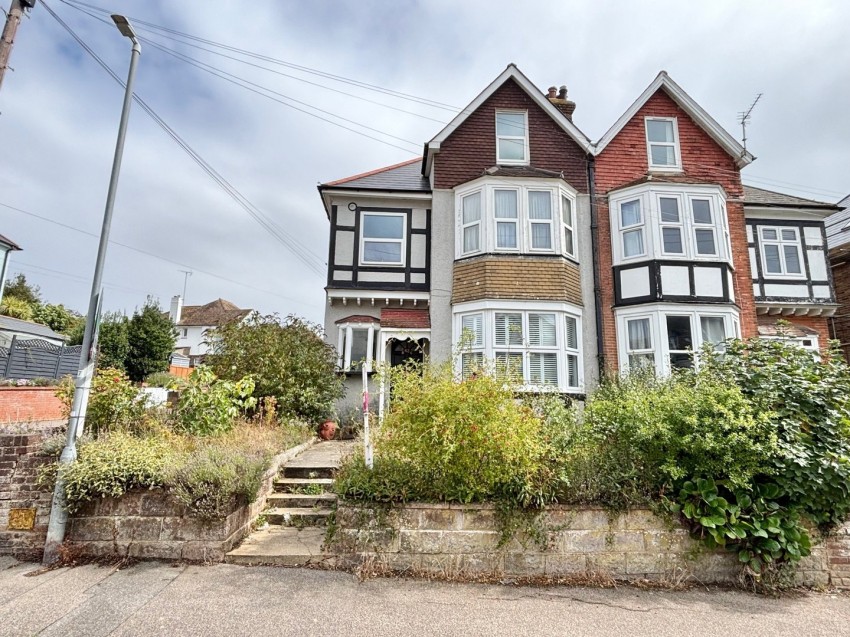Images for Amherst Road, Bexhill on Sea, East Sussex