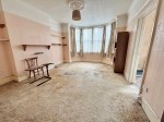 Images for Amherst Road, Bexhill on Sea, East Sussex