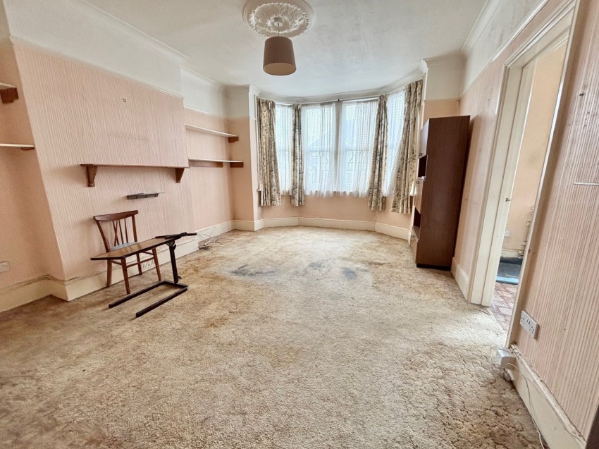 Images for Amherst Road, Bexhill on Sea, East Sussex
