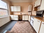 Images for Amherst Road, Bexhill on Sea, East Sussex