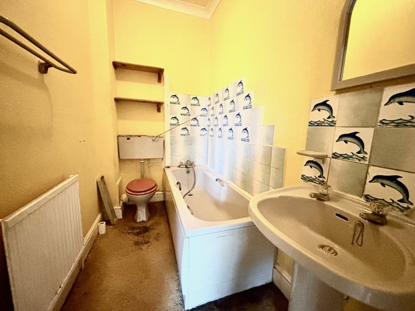 Images for Amherst Road, Bexhill on Sea, East Sussex