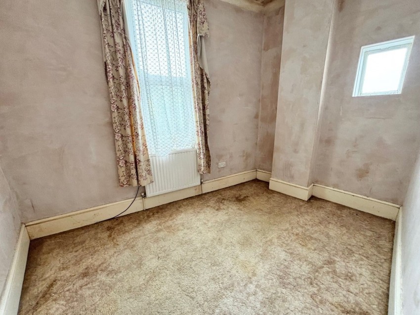 Images for Amherst Road, Bexhill on Sea, East Sussex
