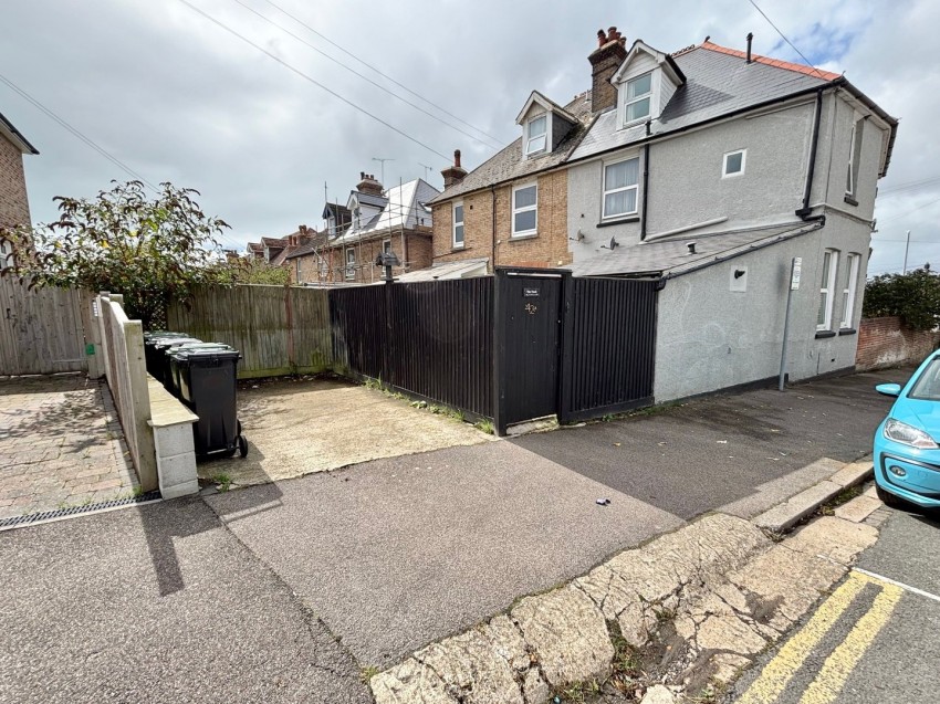 Images for Amherst Road, Bexhill on Sea, East Sussex