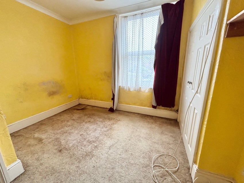 Images for Amherst Road, Bexhill on Sea, East Sussex