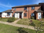 Images for School Place, Bexhill on Sea, East Sussex