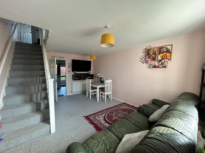 Images for School Place, Bexhill on Sea, East Sussex