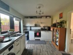 Images for School Place, Bexhill on Sea, East Sussex