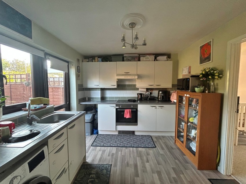 Images for School Place, Bexhill on Sea, East Sussex