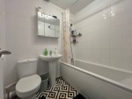 Images for School Place, Bexhill on Sea, East Sussex