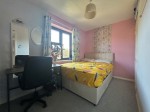 Images for School Place, Bexhill on Sea, East Sussex