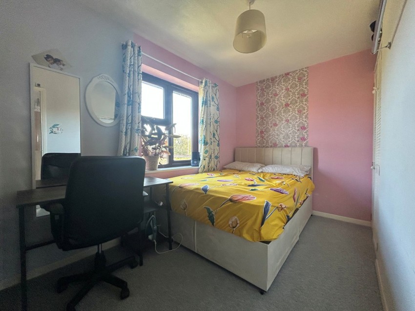 Images for School Place, Bexhill on Sea, East Sussex