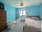 Images for School Place, Bexhill on Sea, East Sussex