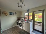 Images for School Place, Bexhill on Sea, East Sussex