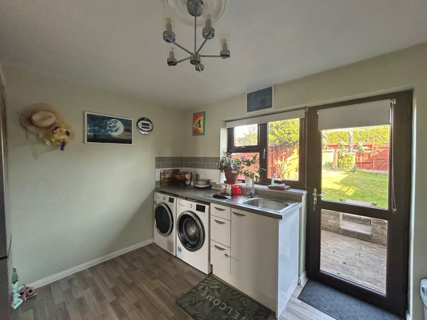Images for School Place, Bexhill on Sea, East Sussex