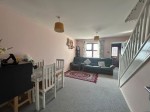 Images for School Place, Bexhill on Sea, East Sussex